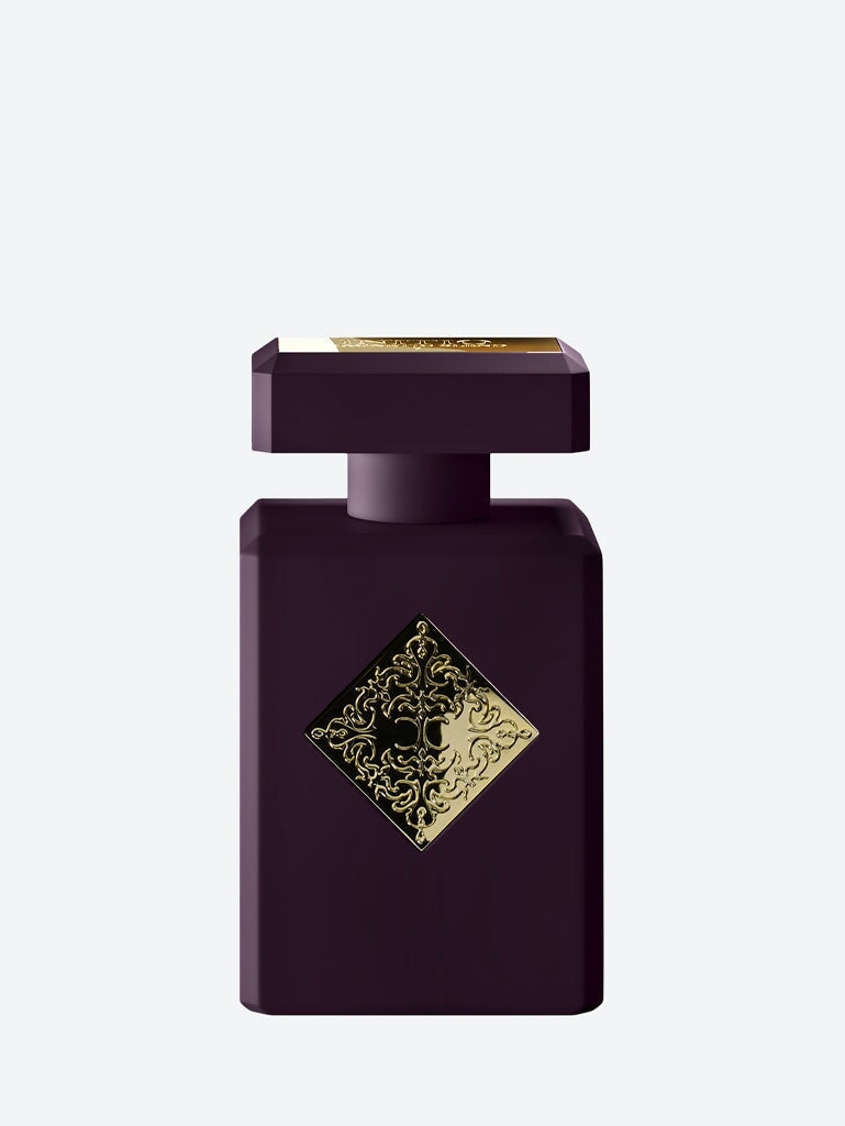 The carnal side effect edp 90ml 2