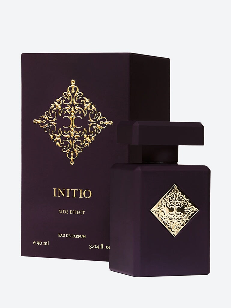 The carnal side effect edp 90ml 1