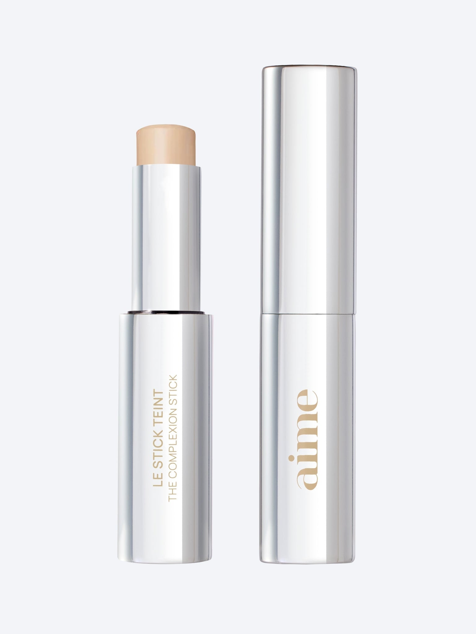 The complexion stick 1c 1