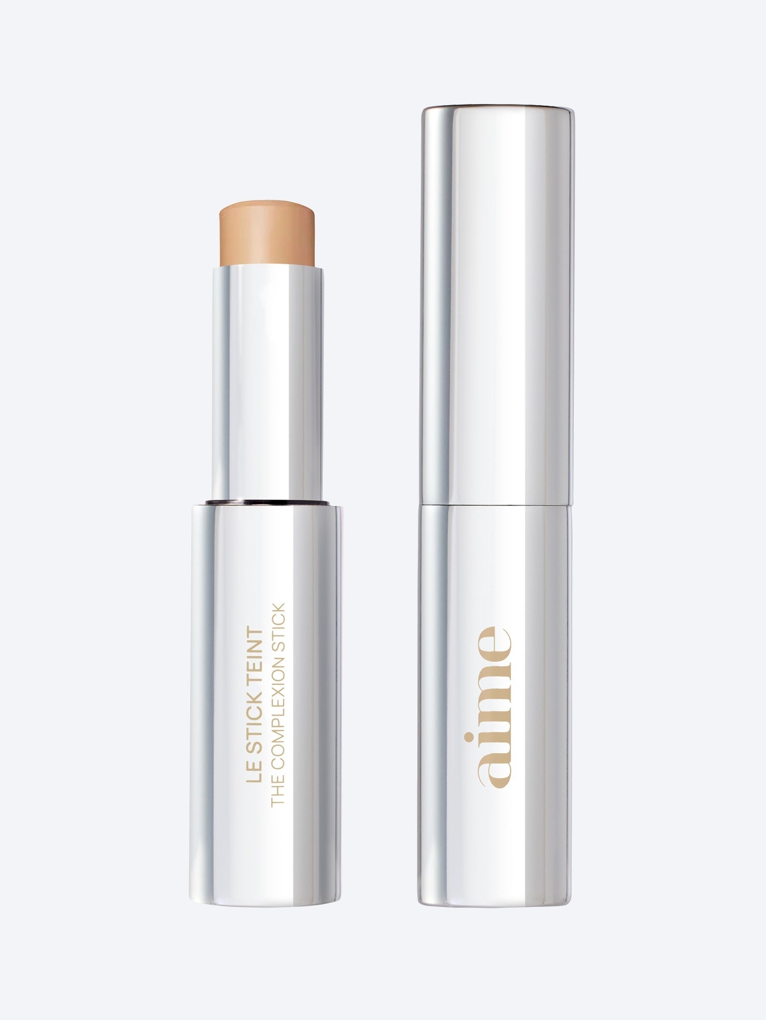 The complexion stick 4nw 1
