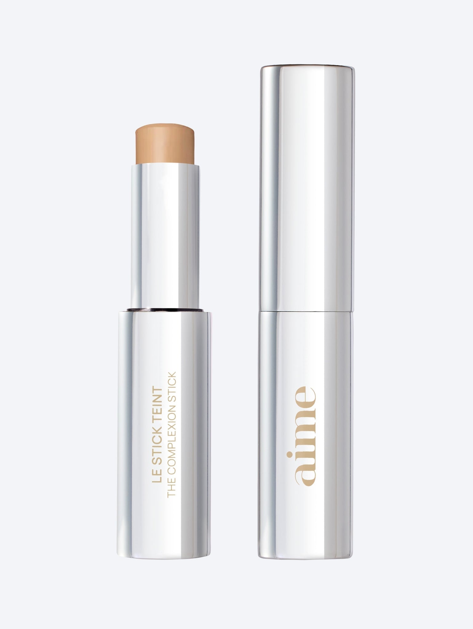 The complexion stick 5nc 1