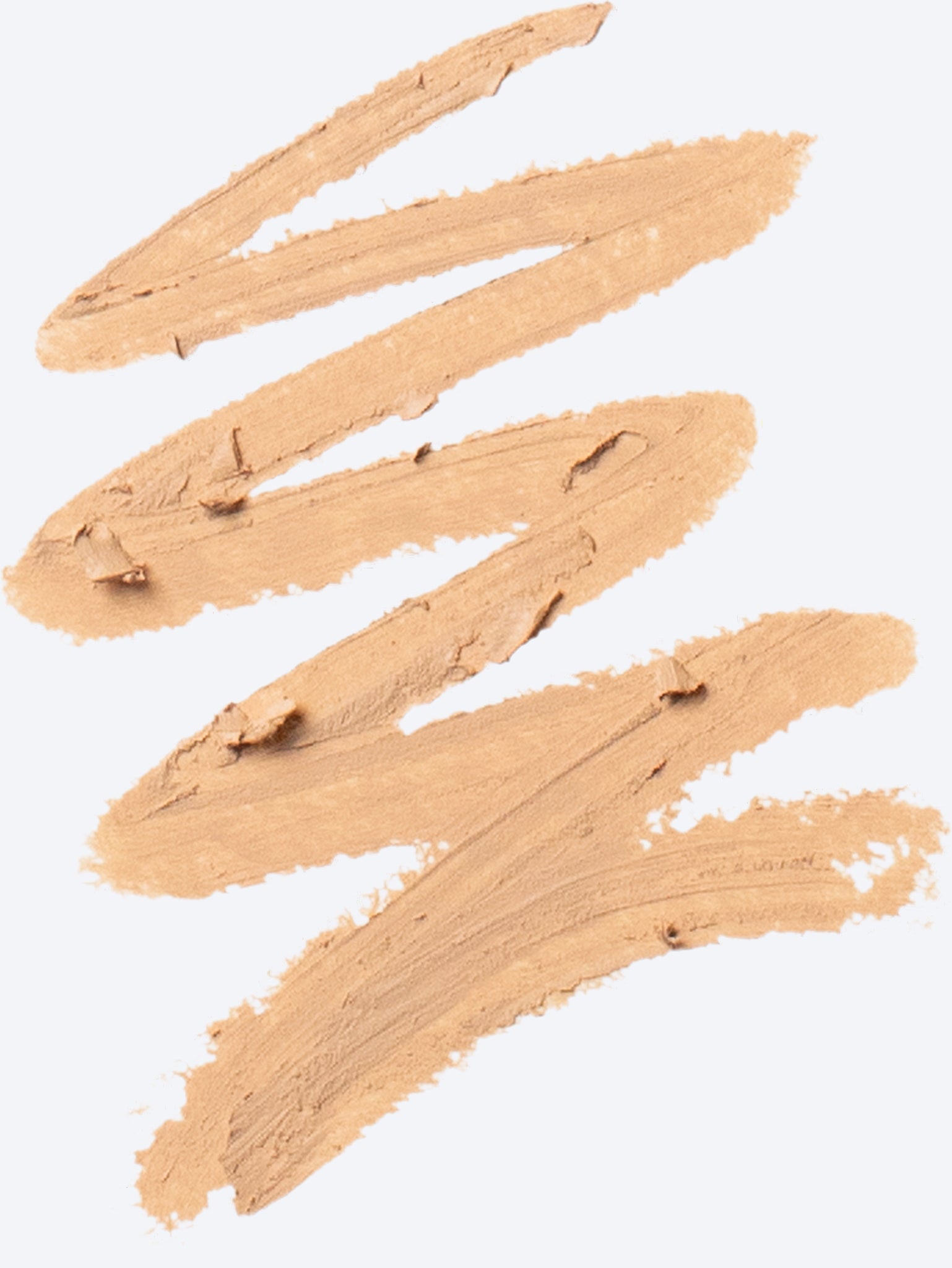 The complexion stick 5nc 2