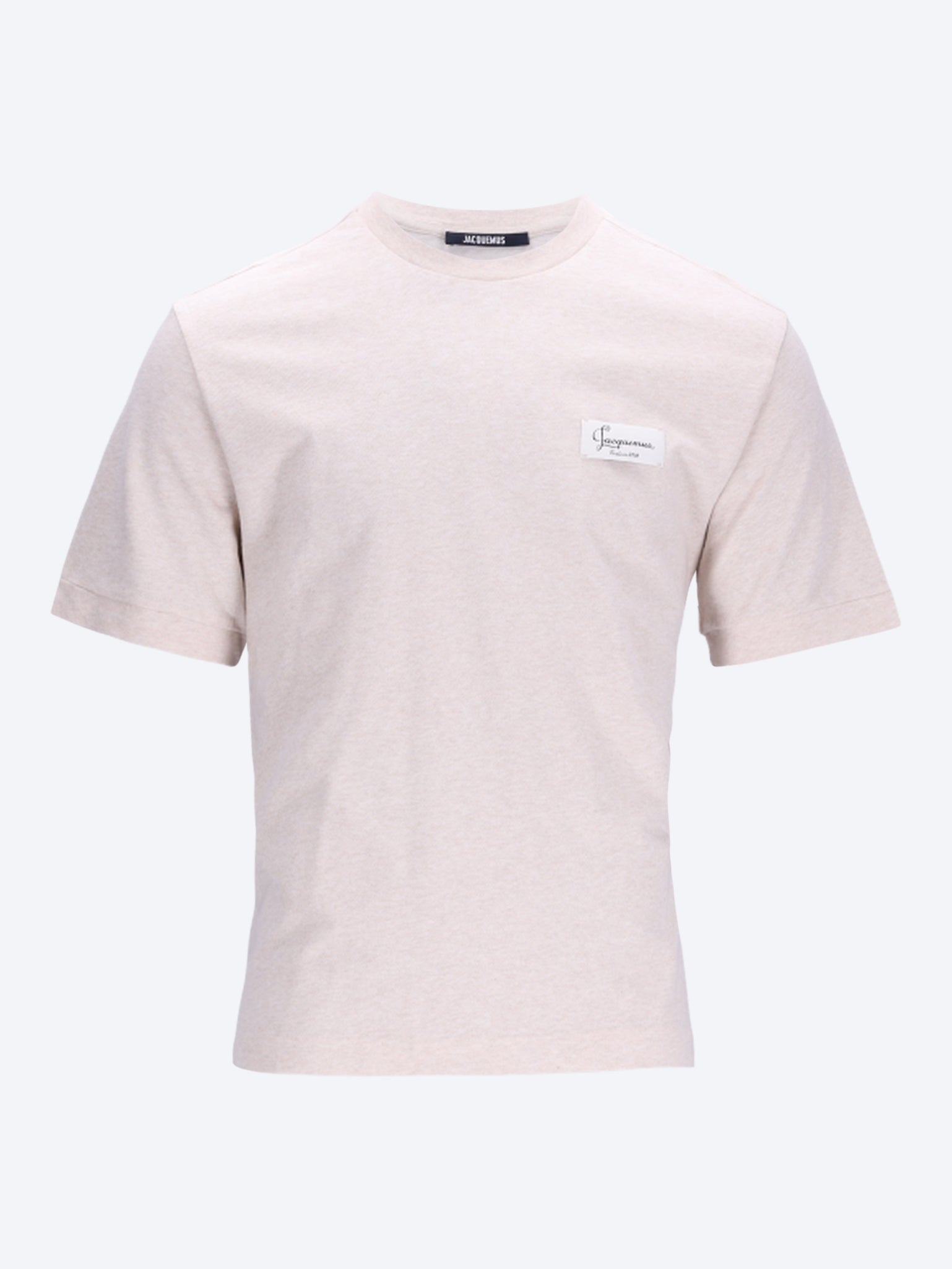 The corso t-shirt 1