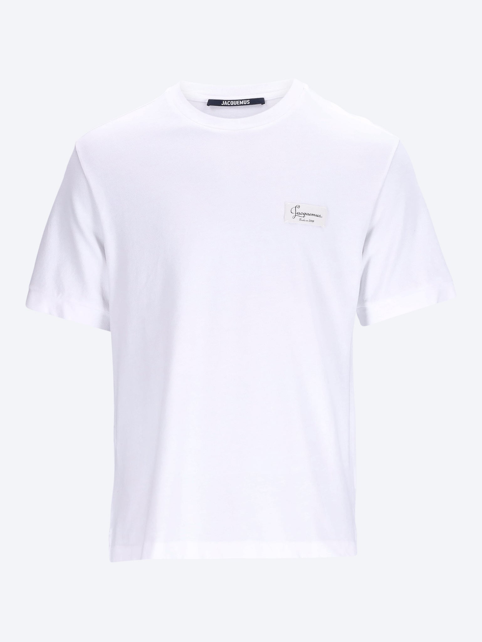 Das Corso-T-Shirt 1