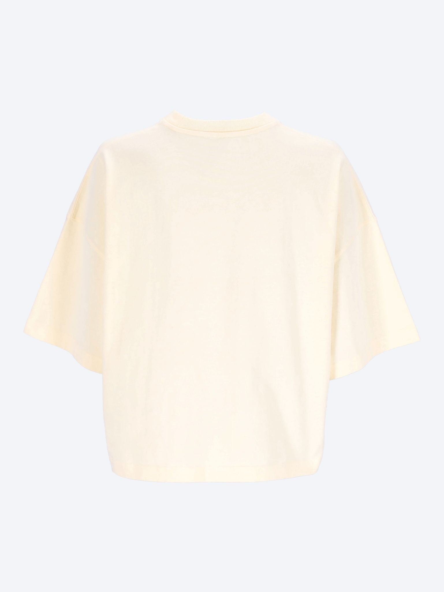 The Corto t-shirt 2