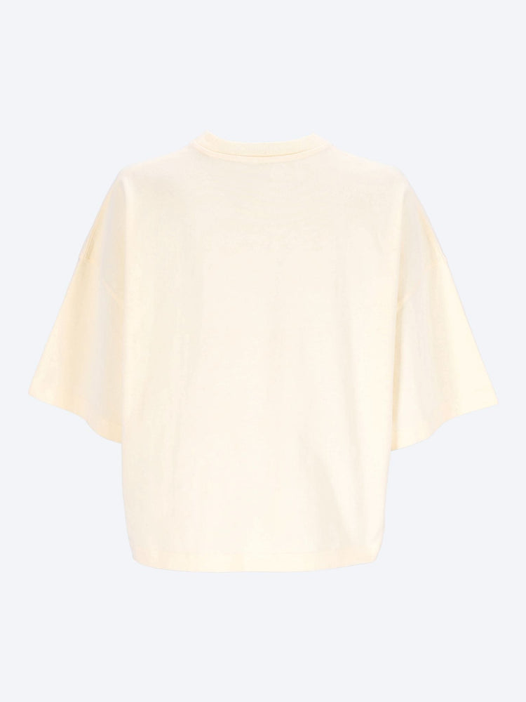 The Corto t-shirt 2