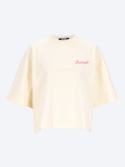 The Corto t-shirt ref: