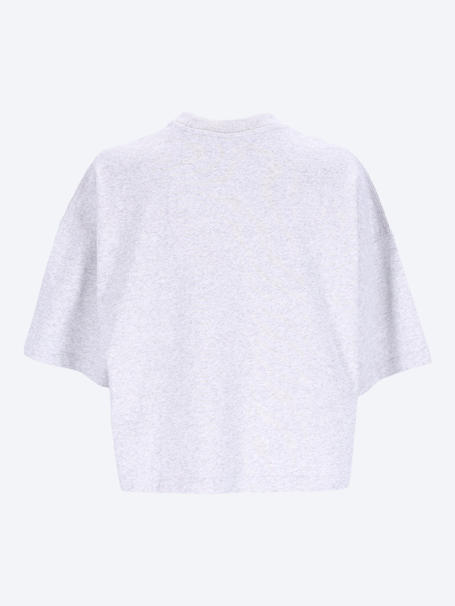 The Corto t-shirt 2