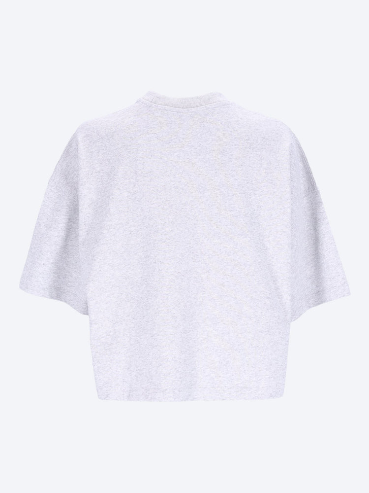 The Corto t-shirt 2
