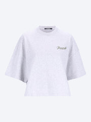 The Corto t-shirt ref: