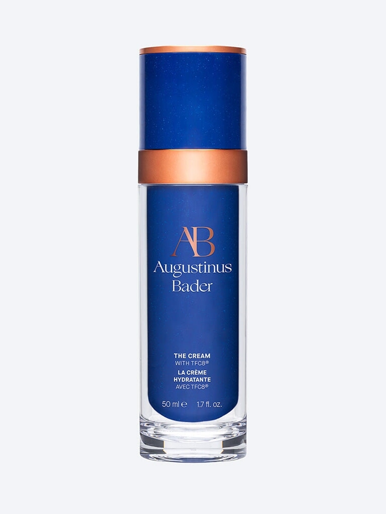 La crème 50ml 1