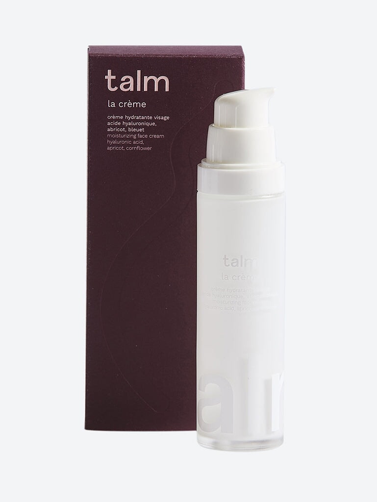 Creme 50ml 2