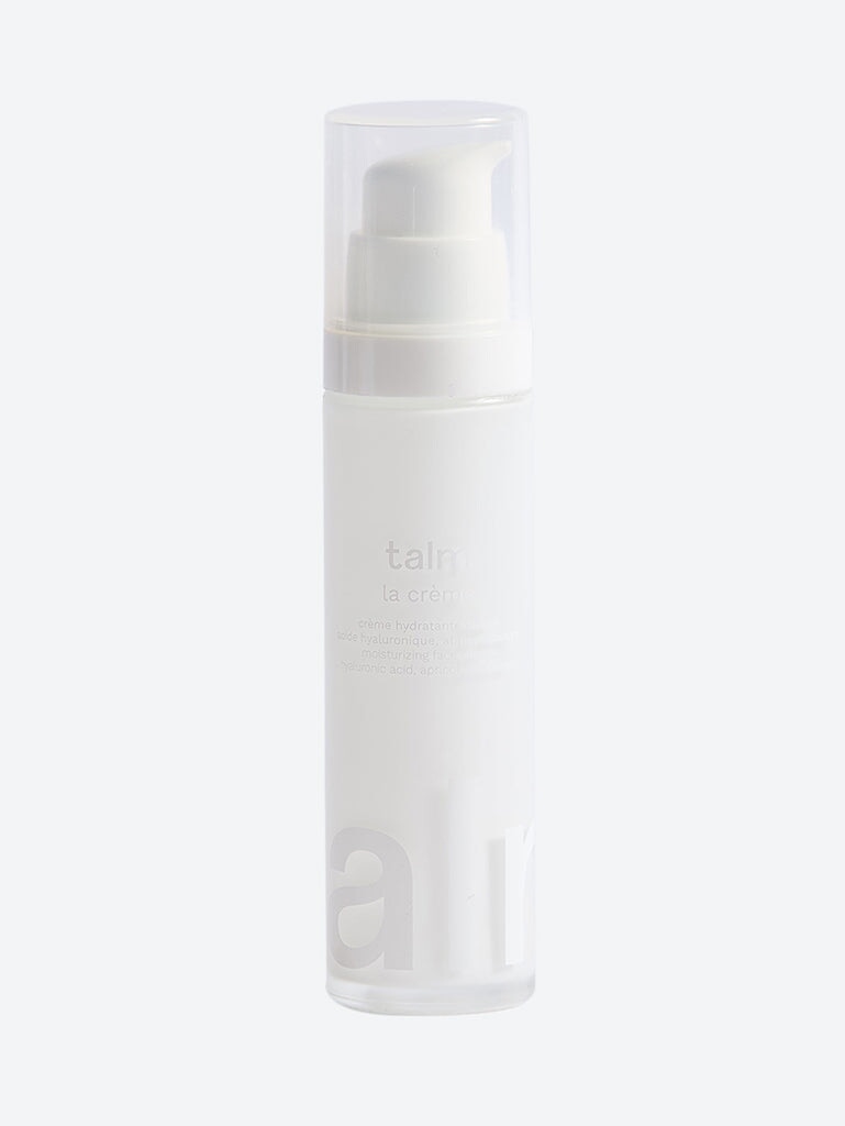 Creme 50ml 1