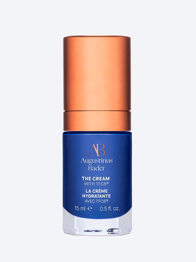 Die Creme 15ml 1