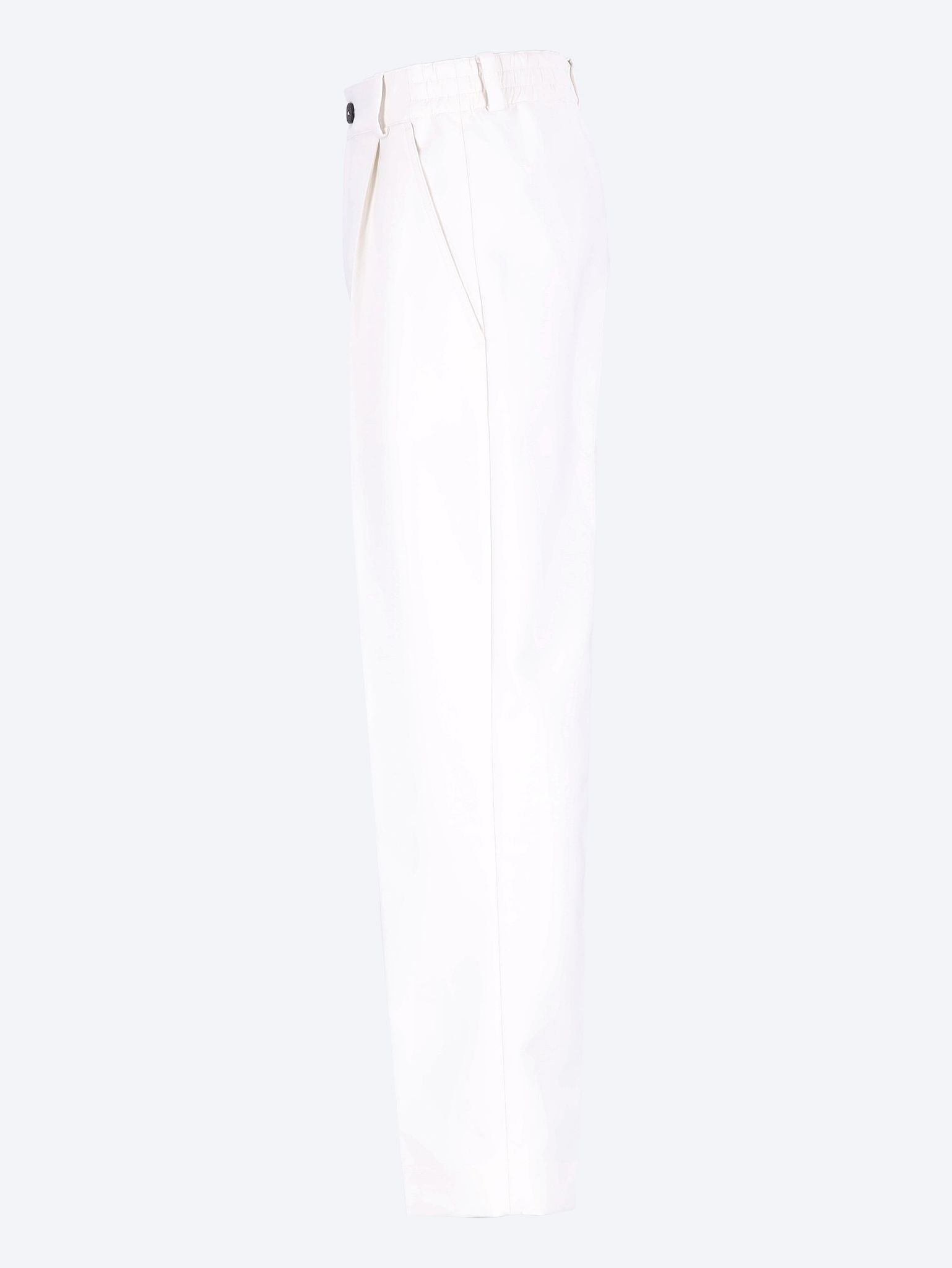 The Croisière pants 2