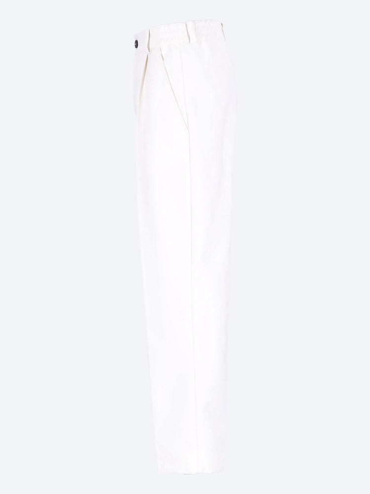 The Croisière pants 2