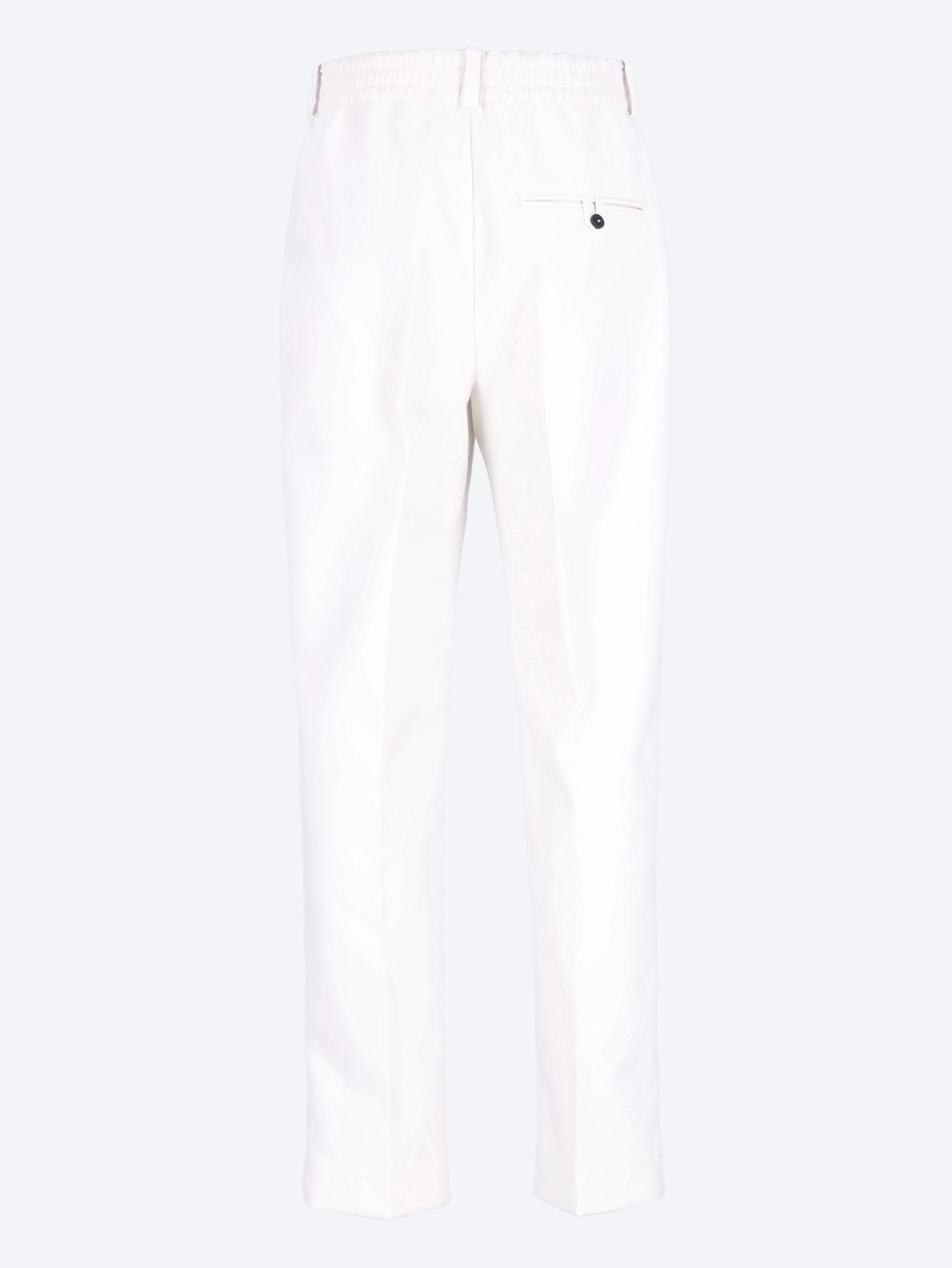 The Croisière pants 3