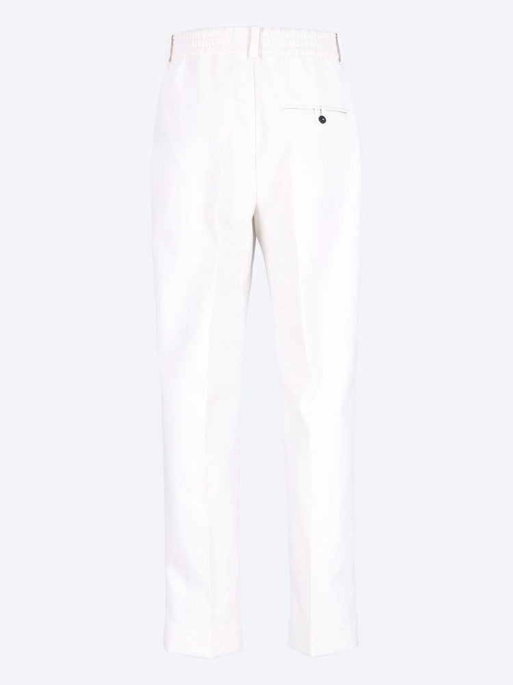 The Croisière pants 3