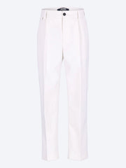 The Croisière pants ref:
