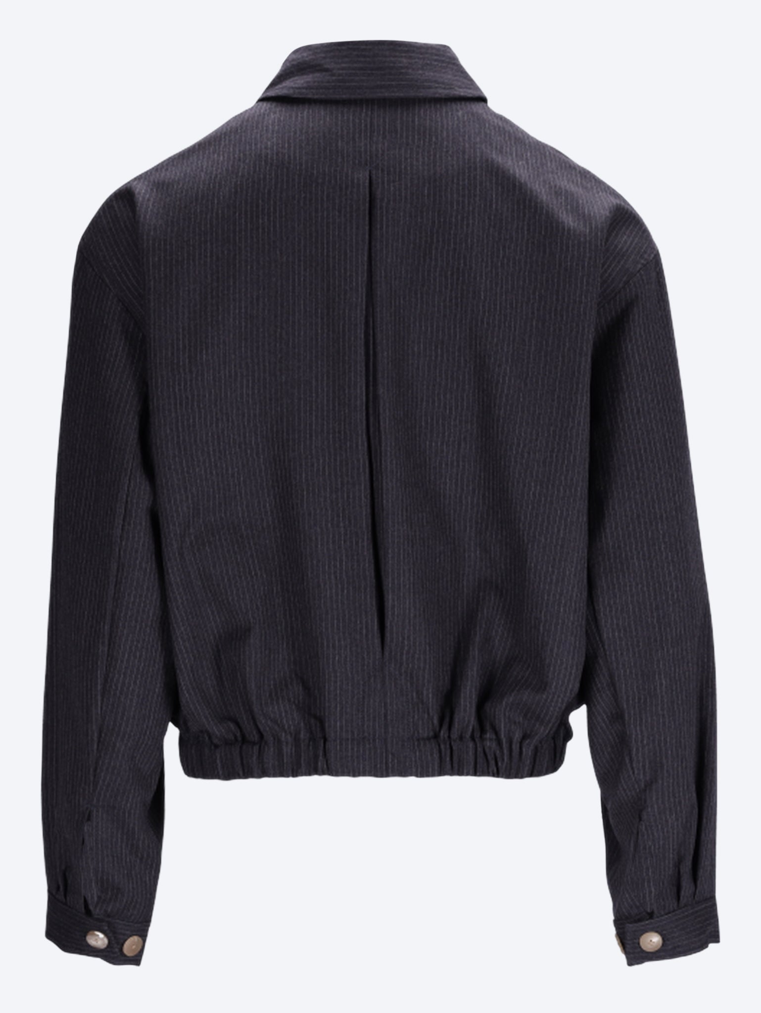 The cubano jacket 3
