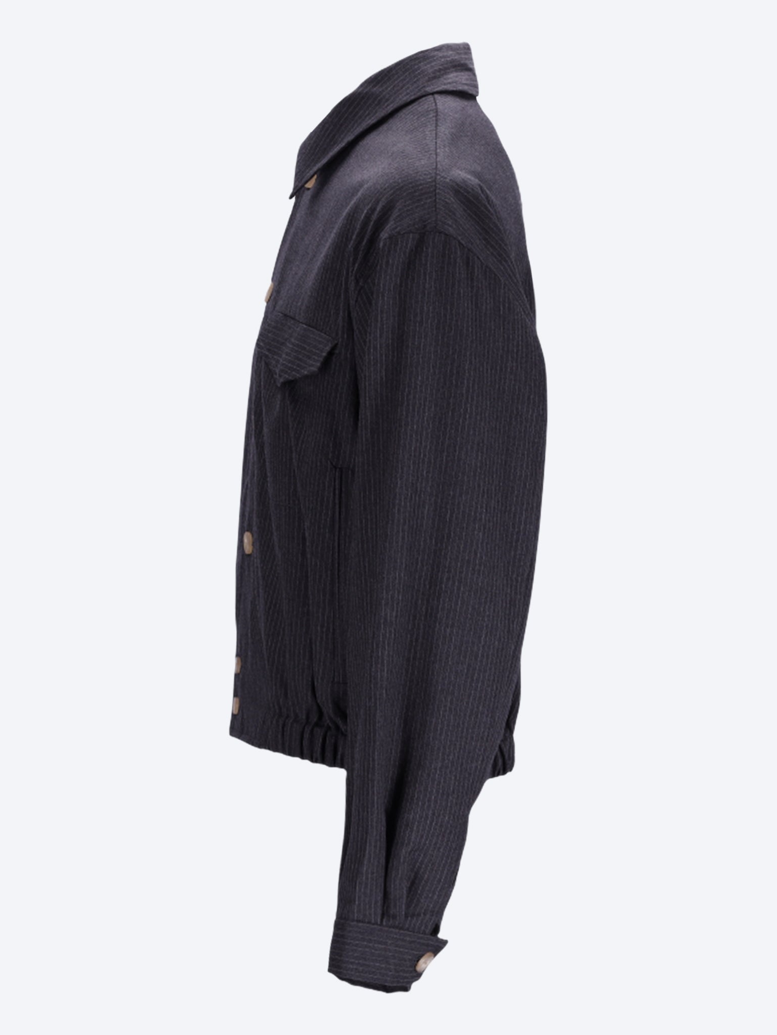 The cubano jacket 2