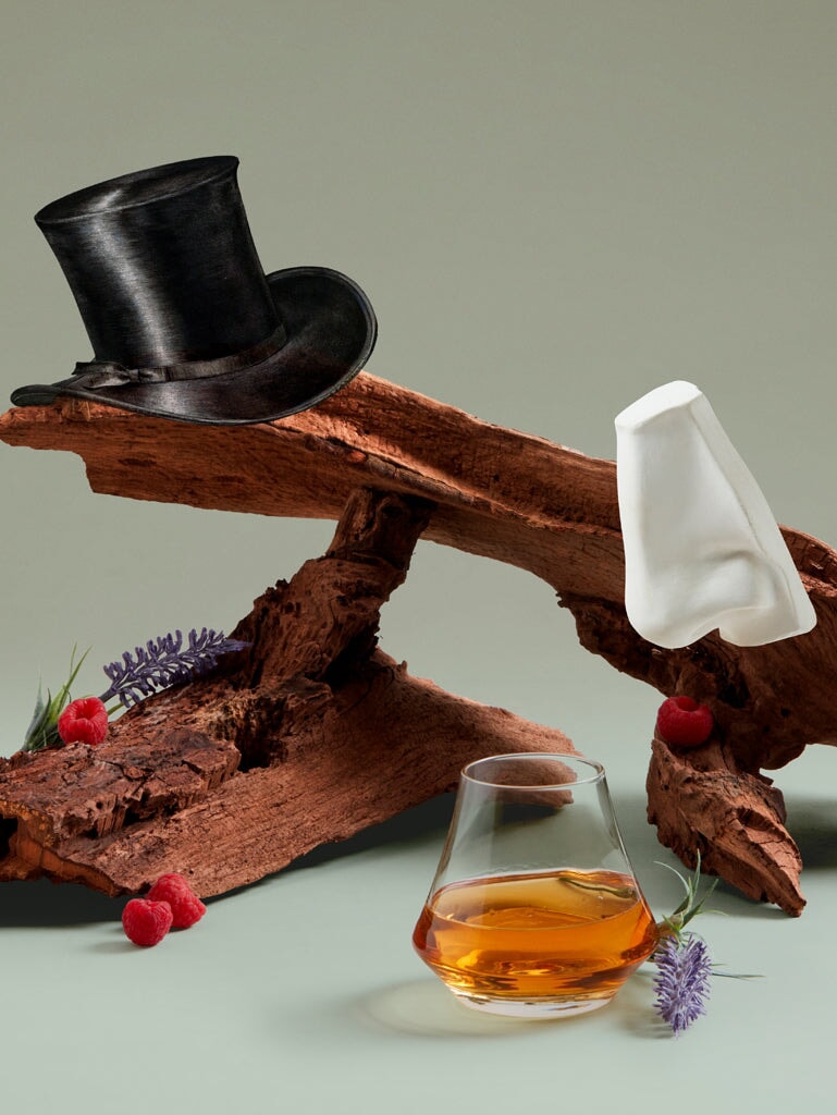 The dandy edp 100ml 3