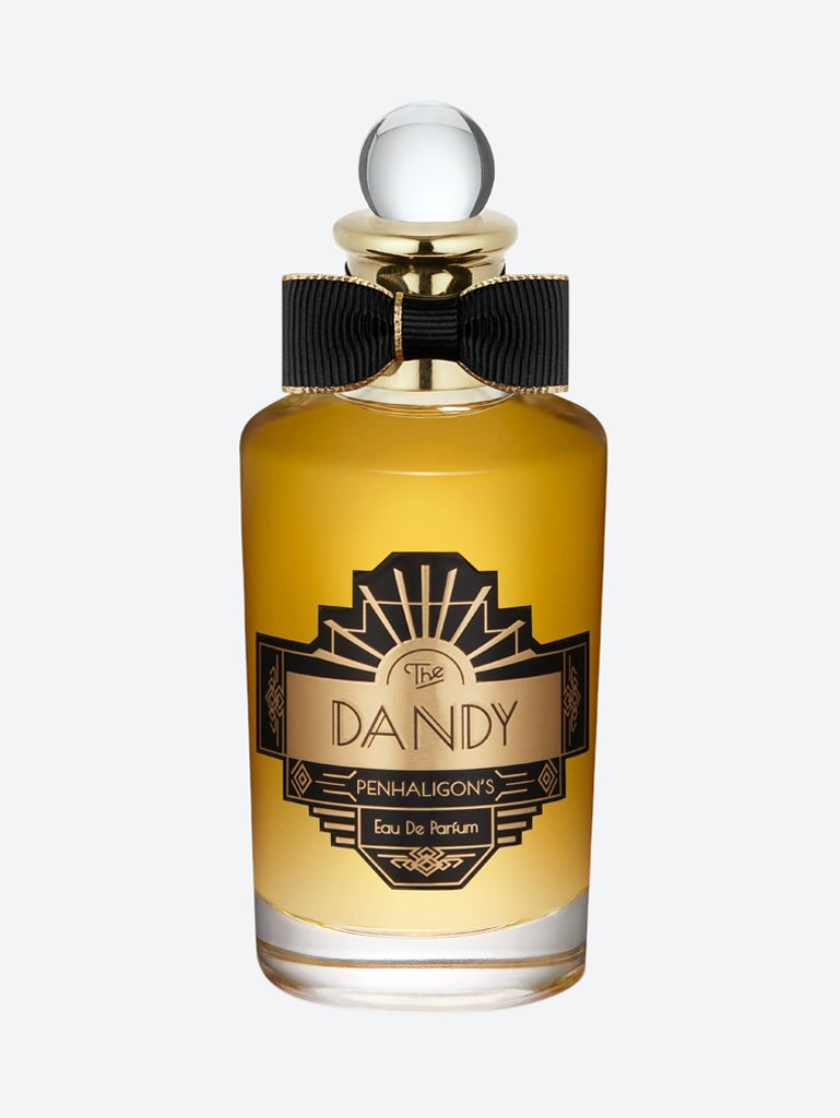 The dandy edp 100ml 1