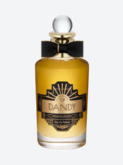 The dandy edp 100ml ref: