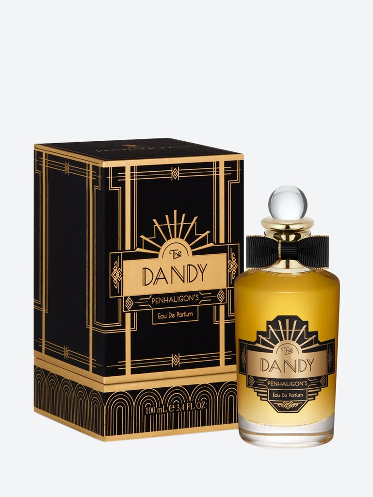 The dandy edp 100ml 2