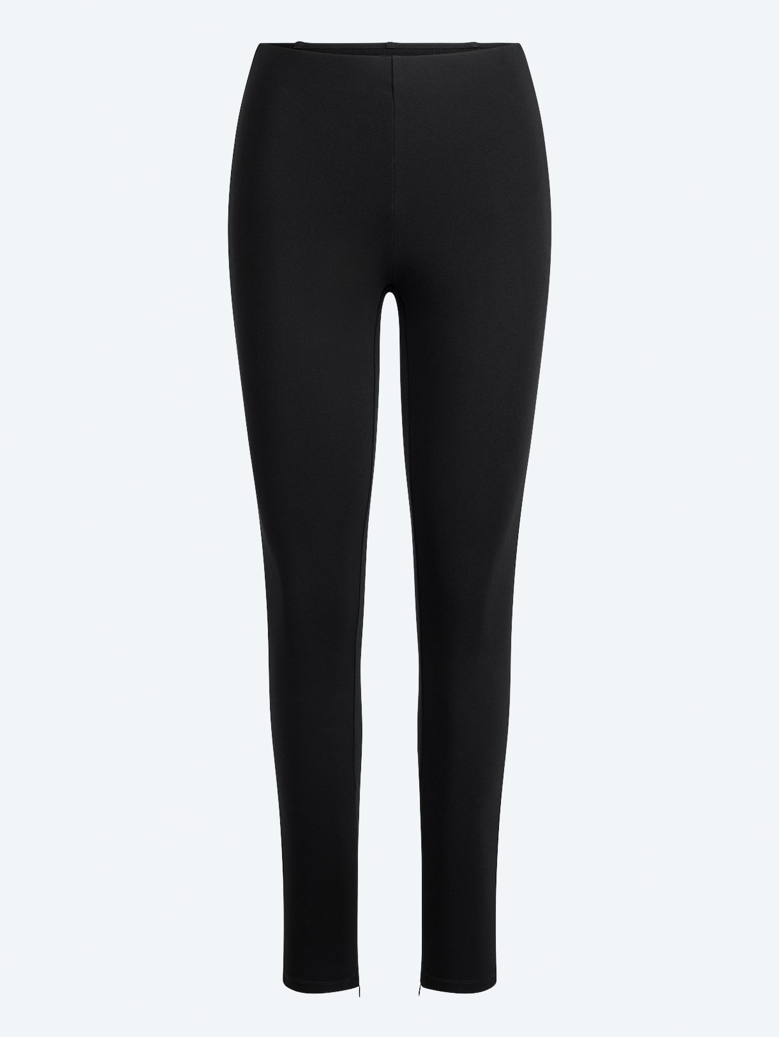 The essential pants high waist leggings 1