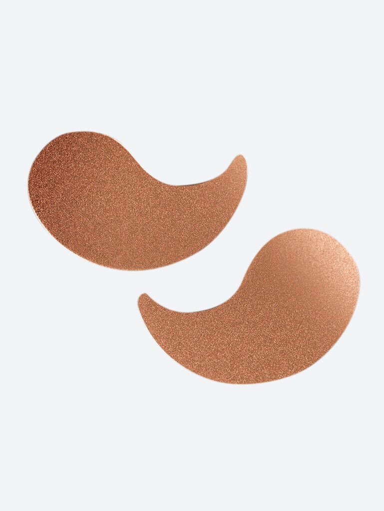 Le pack de patchs pour les yeux 1