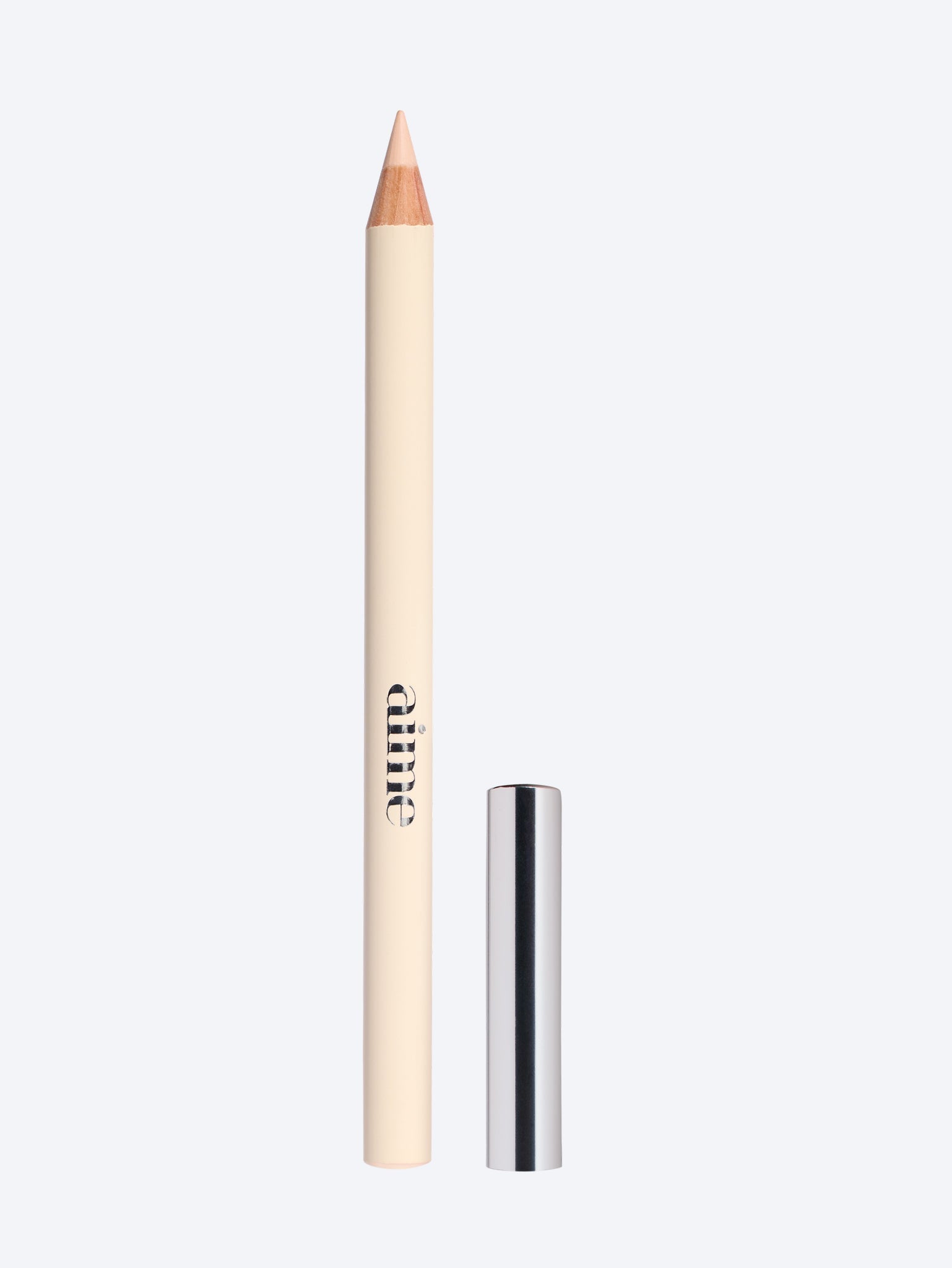 The eye pencil 1