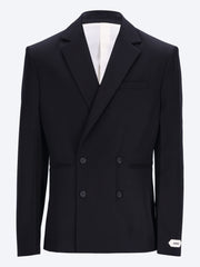 The Fernando jacket ref: