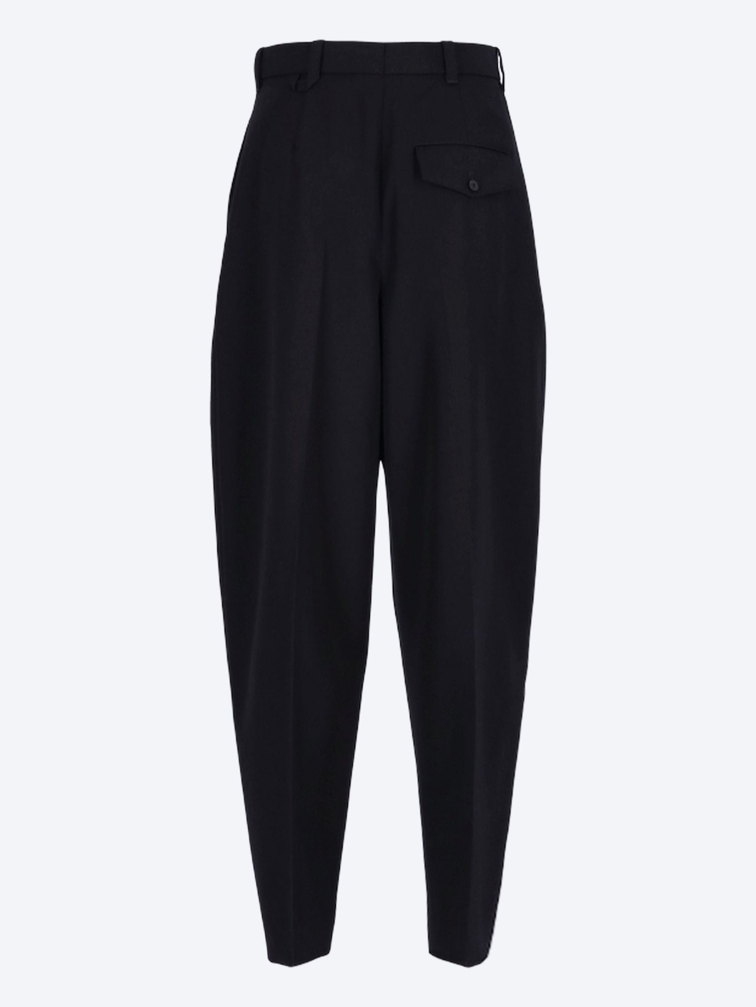 The Fernando pants 3