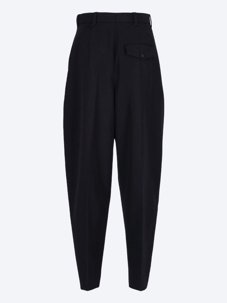 The Fernando pants 3
