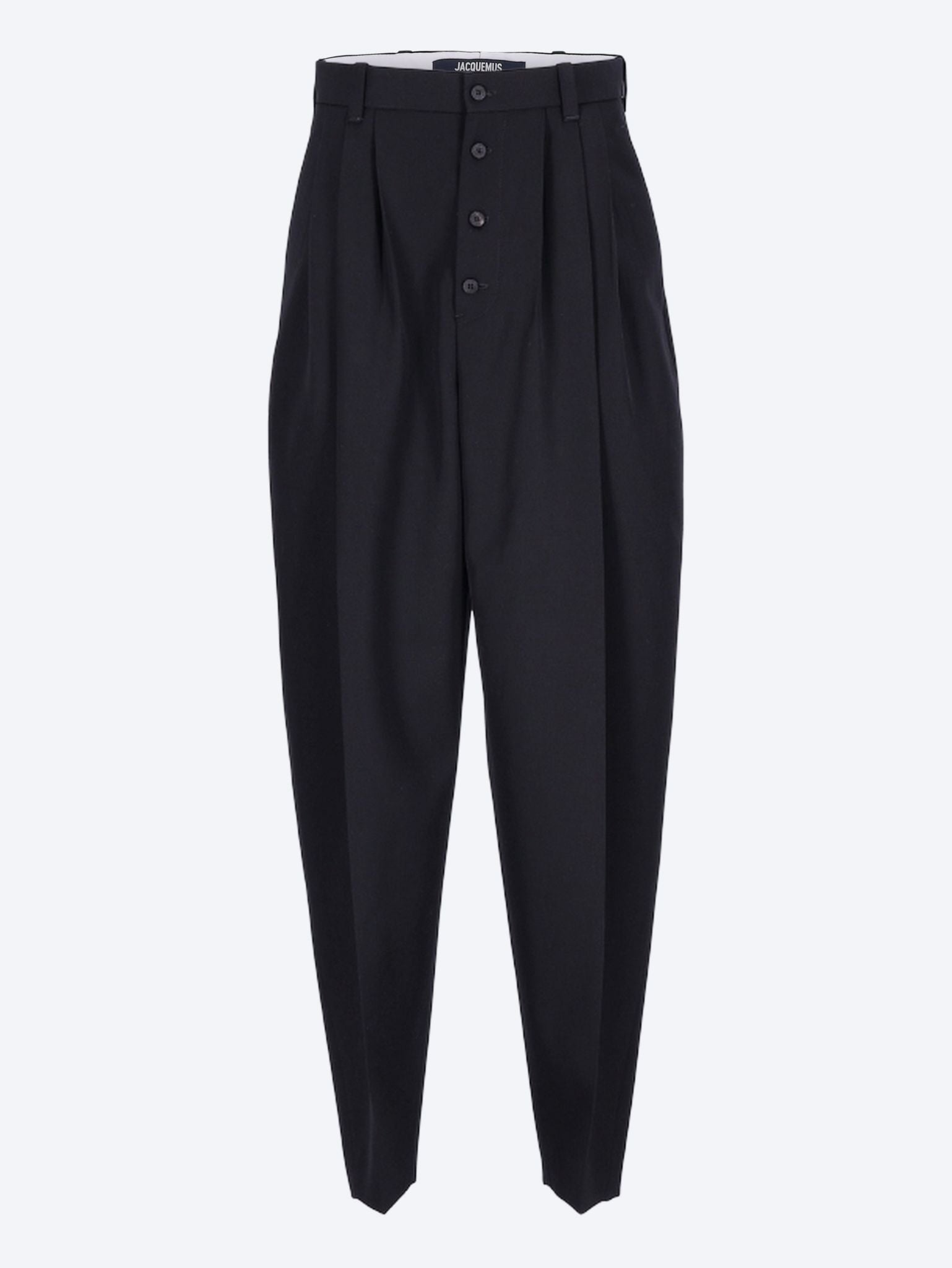 The Fernando pants 1