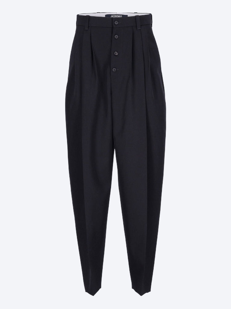The Fernando pants 1