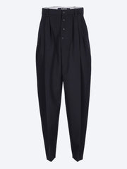 The Fernando pants ref: