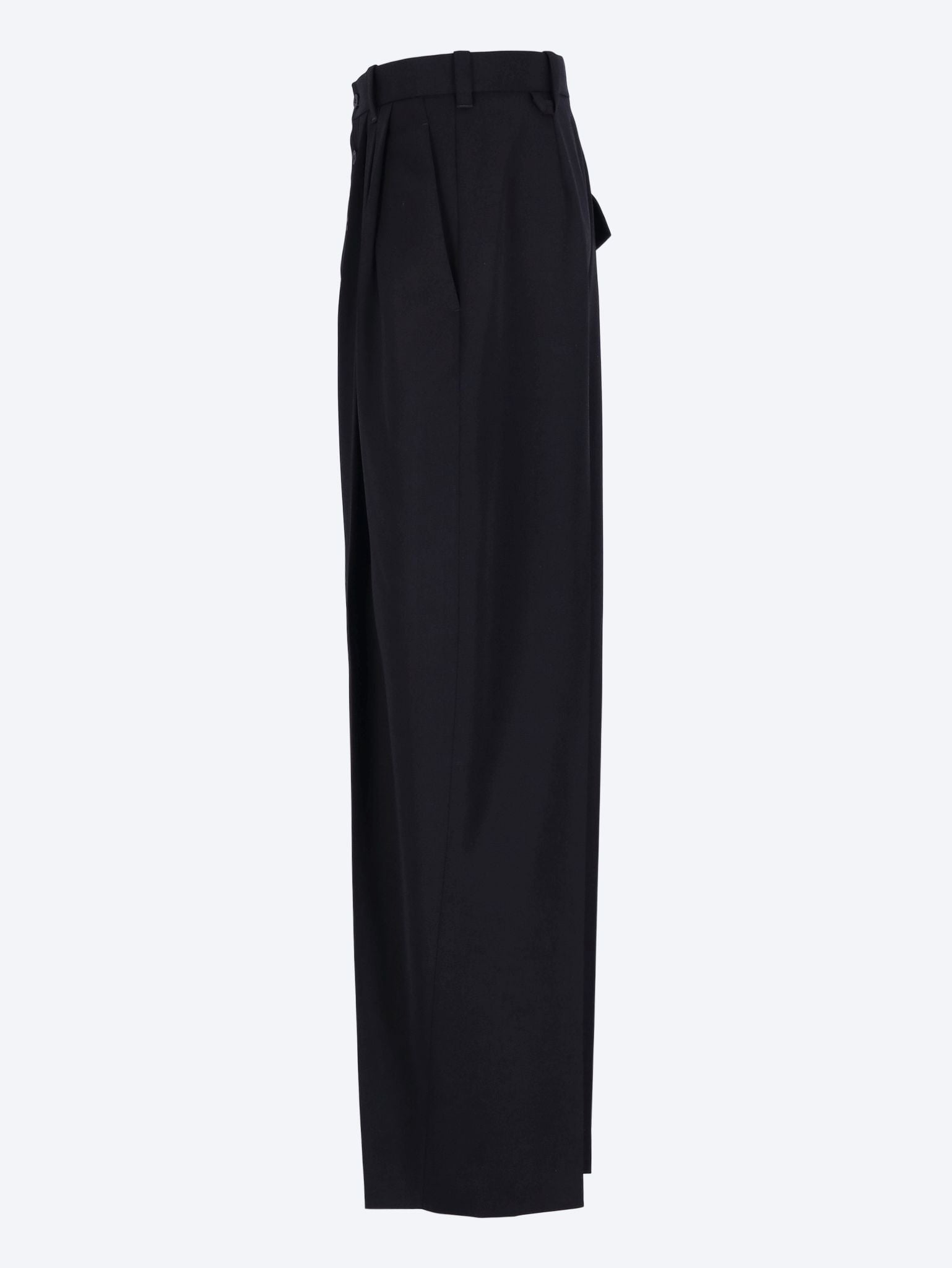 The Fernando pants 2