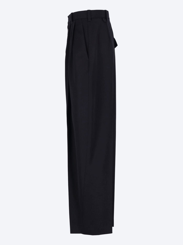 The Fernando pants 2