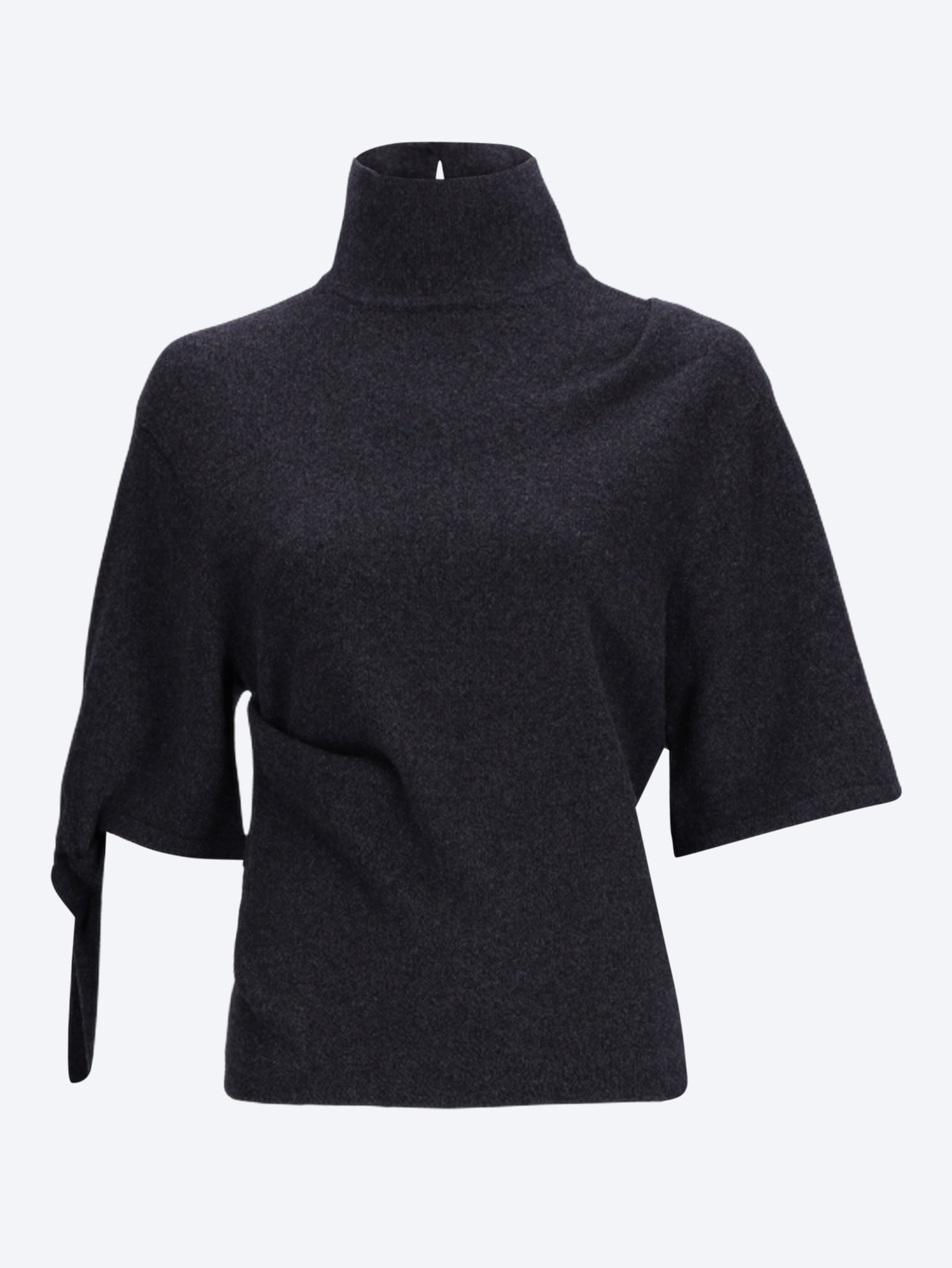 Der Fiocco-Pullover 1