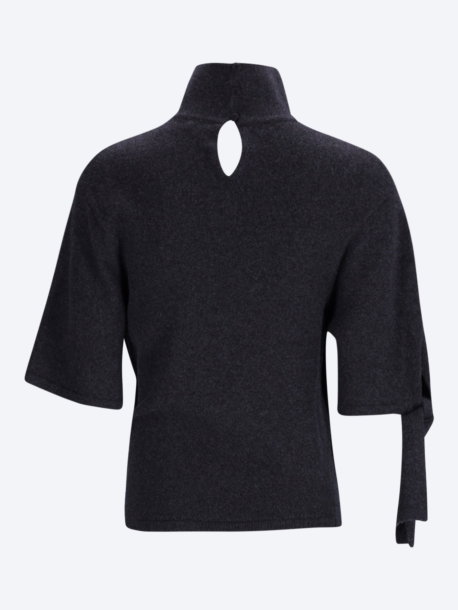 Der Fiocco-Pullover 3