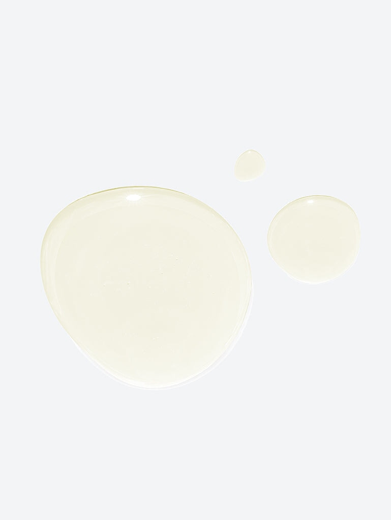 Das Geranien-Rosen-Körperöl 100 ml 4