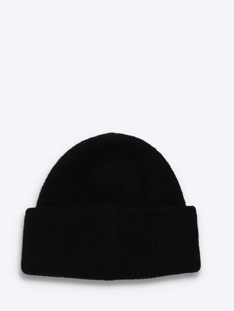 The gros grain beanie 2