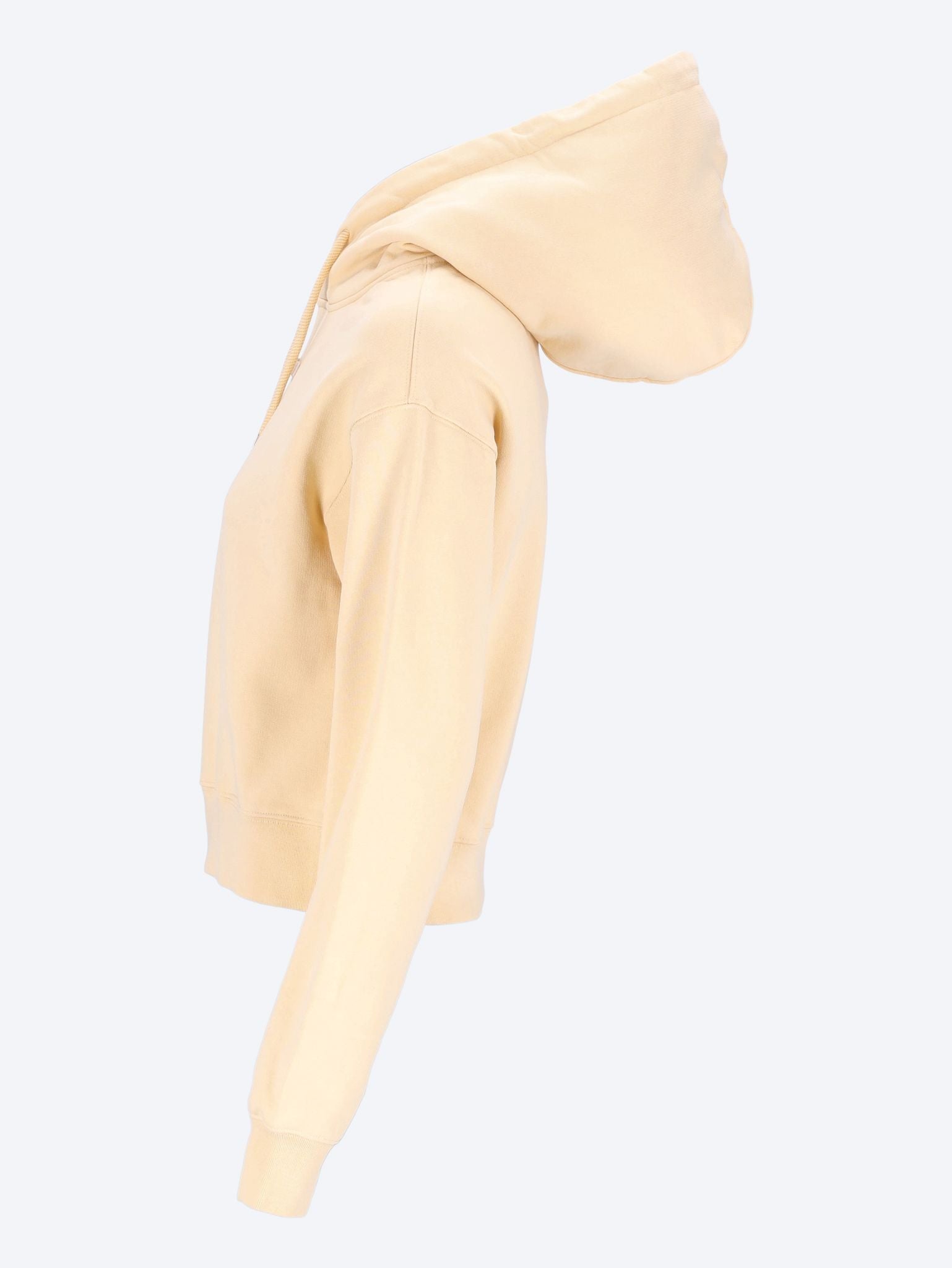 The Gros Grain hoodie 2