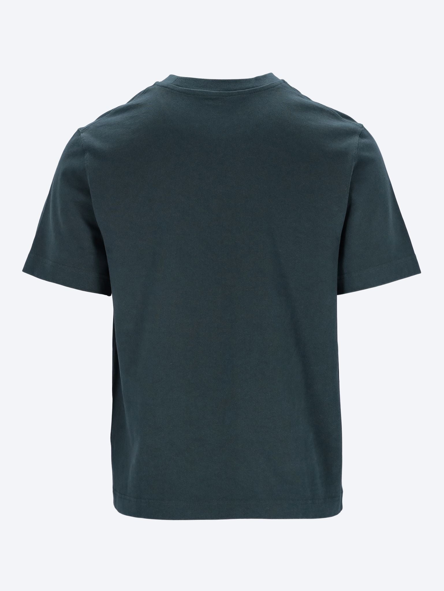 The Gros Grain t-shirt 2