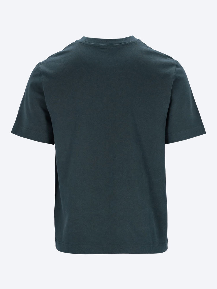 The Gros Grain t-shirt 2