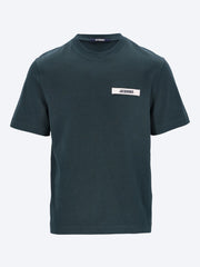 The Gros Grain t-shirt ref: