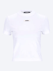 Tshirt gros grain t-shirt ref: