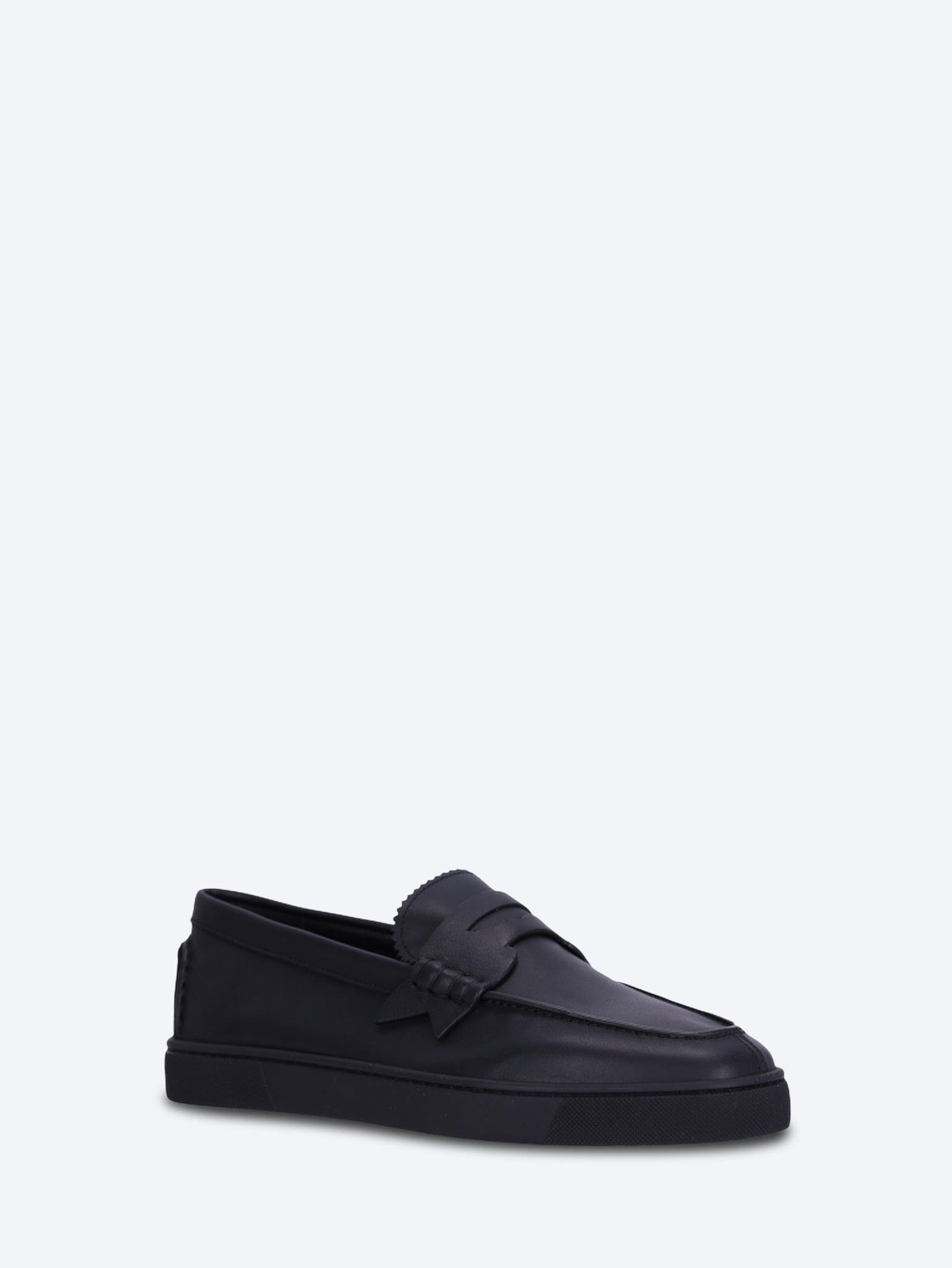 Die Harold I-Slipper 2